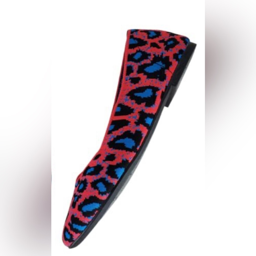 Sketchers Cleo Flat